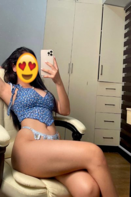 Call Girls Service in Dubai	+971563201413