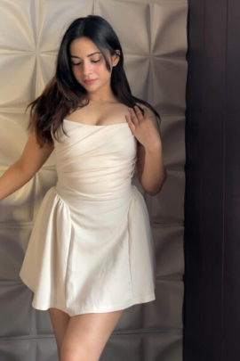 In Gautam Nagar Call Girls | Contact Me ☎ +91-9958659377