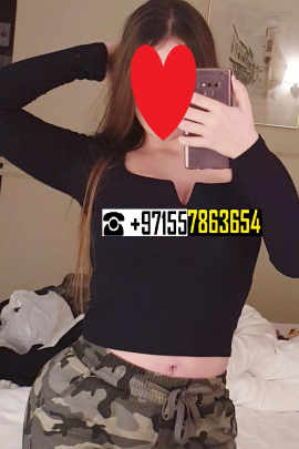 Fujairah Mature Call Girls ✔ʘƼƼ⓻⓼⓺=3654✔ Best Call Girls Available at Your Doorstep 24*7