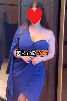 Indian Call Girls In Ajman ✔OƼ621Ƽ213Ƽ✔ Ajman Indian Call Girls