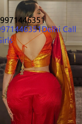 Call Girls In Aerocity Delhi NcR 9971446351
