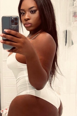 Sexy Valerie