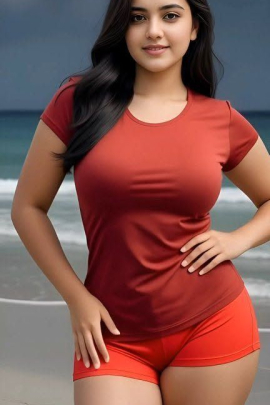  Call Us 9643097474 Call Girls In Ghitorni Delhi