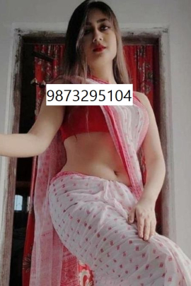 Call Girls In Malviya Nagar    9873295104（ ͜.人 ͜.）【कॉल गर्ल】 Delhi EscorTS SerVicE