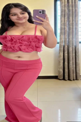 Call Girls in North Goa Mapusa +91-9319373153 Goa Escort Real Genuin