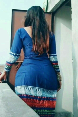 Call Girls in Munirka 8448224330 Call Girl Service Delhi
