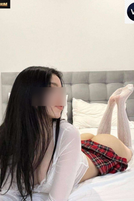 Madison Warsaw Escort