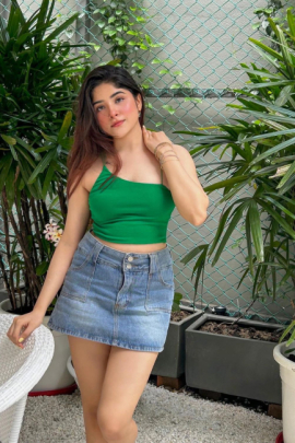 Call Girls In Rohini Sector 5 9711014705 Escort Service