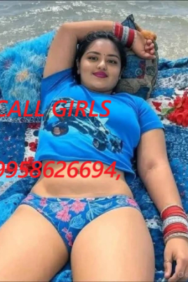 Call Girls Service In Kalkaji Metro Call Girls Service ]░99░58░62░66░94░!!✥ 