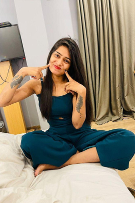  Call Girls in Sarvapriya Vihar ||⑨⑨⑤⑧⑥②⑥⑥⑨④||) Escort Service Delhi
