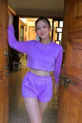 Trusted Delhi Escorts Service 8882939993 | VIP Call Girls in Delhi 24/7