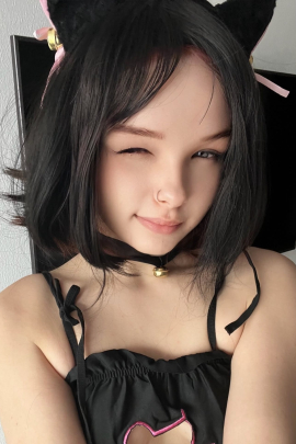 high_class_+971563550163 fujairah call girl service O5͓̽6͓̽3͓̽5͓̽5͓̽O1͓̽6͓̽3͓̽ fujairah freelance call girls