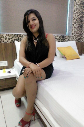 Premium Delhi Call Girls & Escort Services ↗️9958↓62↓6694↖️