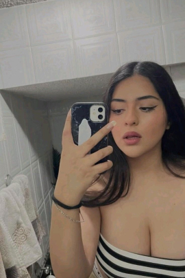 Call Girls In Karkardooma 9643900018 Escort Service
