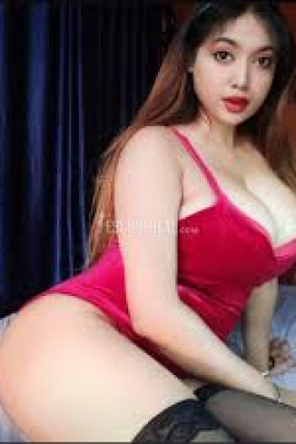 Call Girls In Saket Pvr (Delhi) With Real Number 9953056974
