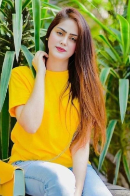 Low Rate CALL GIRLS✨In Vaishali✨Delhi Ncr꧂9953476924꧁बुकिंग के लिए कॉल करें