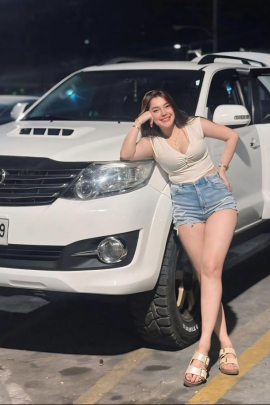 Call girls Lajpat Nagar 9643097474 escorts service delhi ncr