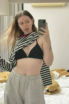 Vasant Kunj Call Girls 9958659377 High Class Escorts