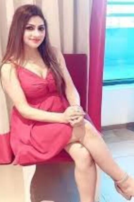 Top ༄༄ /ENJOY ✅ →9818667137→ Vaishali Escorts Service in Delhi