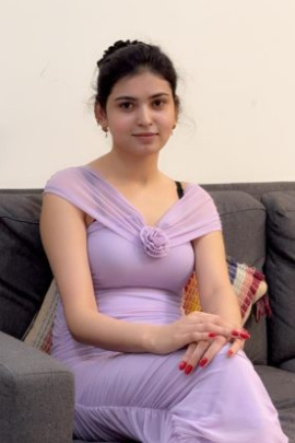 Goa Call Girls Arambol ¶¶ 7669011019 ¶¶ Book Premium Goa Escorts Service