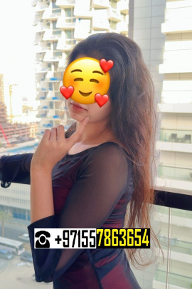 Sharjah Mature Call Girls ✔ʘƼƼ⓻⓼⓺=3654✔ Best Call Girls Available at Your Doorstep 24*7