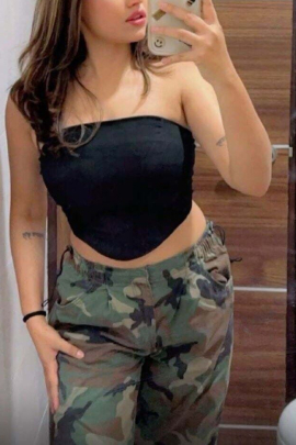 Call Girls In Greater Kailash Delhi | 8448224330