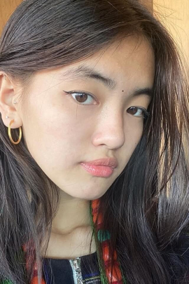 Call Girls In Narela 9711014705 Escort Service