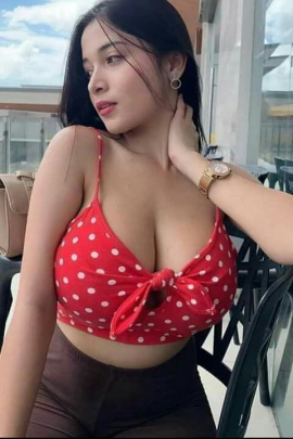 Call Girls In Uday Park 9643900018 Escort Service