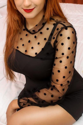 Call Girls in Sangam Vihar 8448224330 Call Girl Service Delhi