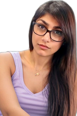 Call Girls In Siri Fort 9643900018 Escort Service