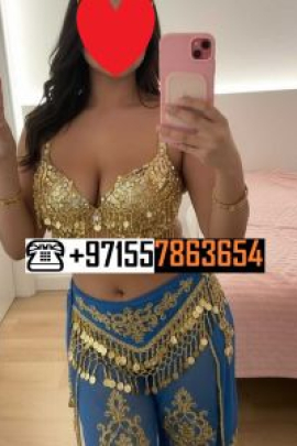 Mature Call Girls in Ajman Dial꧁ʘƼƼ78636Ƽ4꧂ Mature Call Girls Service AJM