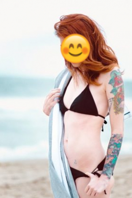 Call Girl Service in Dubai	+971563201413