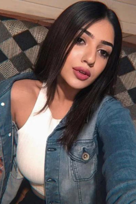 East Of Kailash Call Girls 9958659377 High Class Escorts