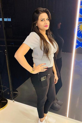 London Escorts +919810245896 Bollywood Film Actresses, High Profile South Celebrities, TV Actress Indian Models Escorts in London Birmingham, Manchester, Liverpool, Bath, Bradford, Brighton and Hove, Bristol, Cambridge, Canterbury, Carlisle, Chelmsford, Ch