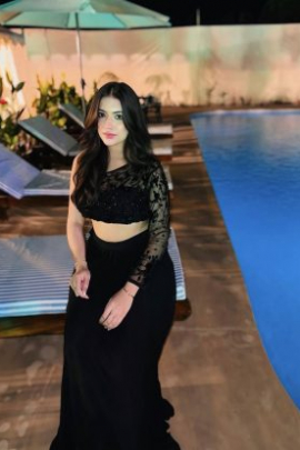 Vile Parle Genuine-Call Girls ༄༄  ⇾8956550336 The city is in the middle of all the product