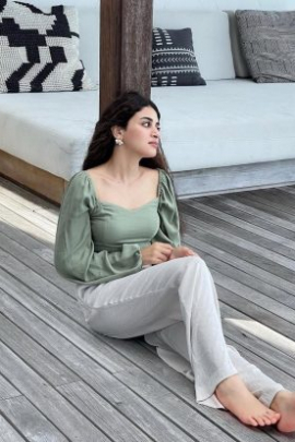 Kopar Khairane Genuine-Call Girls ༄༄  ⇾8956550336 Call girls in Mumbai provide