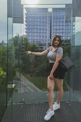 (DELHI) ​​- 96430√ 97474, Call Girls In Mahipalpur Service