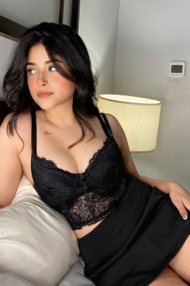 Call Girls In Rohini Extension 9711014705 Escort Service