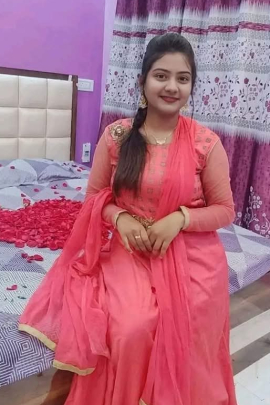 Call Girls In Sarai Rohillar- 9654726276) Delhi Escort Sex Service