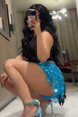 Call Girls in Kotla Mubarakpur 8448224330 Call Girl Service Delhi