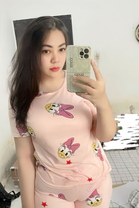 Call Girls Escorts Service In INA 9654726276 