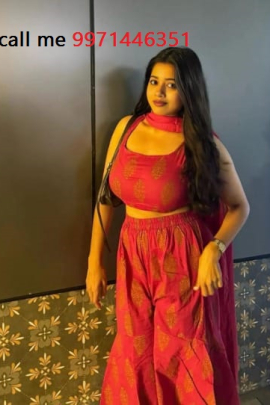 9971446351 Call Girls In Laxmi Nagar Delhi NcR 