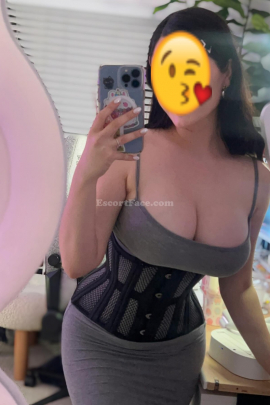  Abu Dhabi Indian Escort Service	+971526312337