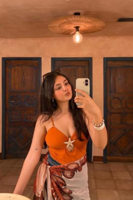 9319099832 Call Girls In Arpora Beach Goa  Indepedent 