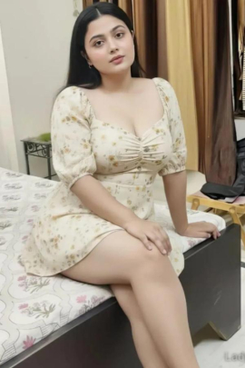 Book New Gupta Colony Call Girls in Delhi escort services 24×7 Us 9289598186