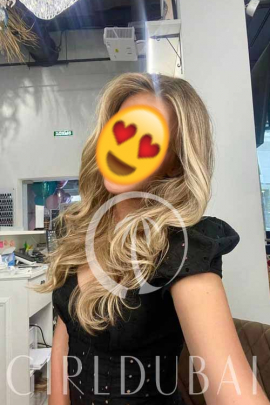 Abu Dhabi Escorts	+971585498622