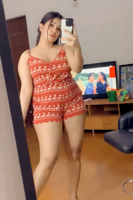 Call Girls In Rajendra Nagar- ☎️ 彡⎝9958°626694⎠彡 (EscoℝTs ℭaℒℒ ℊiℛℒs)