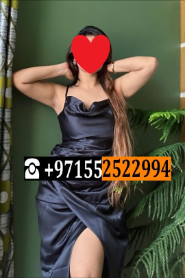 RAK Call Girls Agency ꧁O❺❺2❺22994꧂ Call Girls Agency in RAK_Ras Al Khaimah