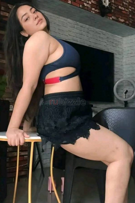 Mayur Vihar Call Girls Just-dial (9958659377) Book Escorts Now