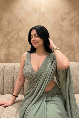 (DELHI) - 96430√ 97474, Call Girls In Lado Sarai Service